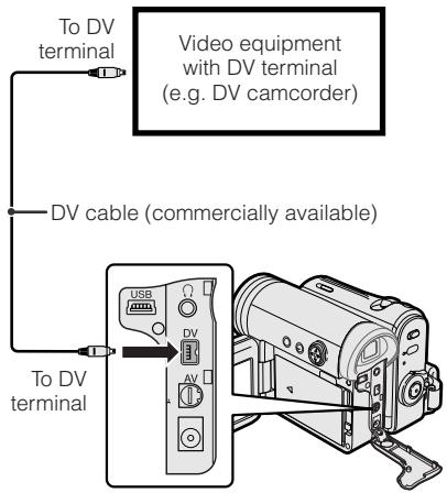 SHARP VL-Z3S - Preparation - 1