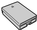 SHARP VL-Z3S - Optional Accessory - 1