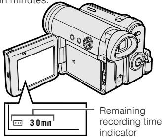 SHARP VL-Z3S - Available mode: - 1