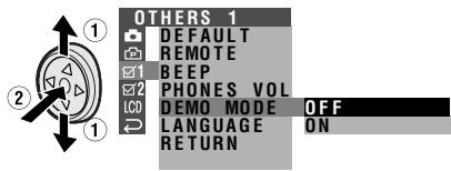 SHARP VL-Z3S - Watching - 1