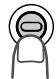 SHARP VL-Z3S - Note: - 1