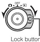 SHARP VL-Z3S - Using the LCD Monitor - 5