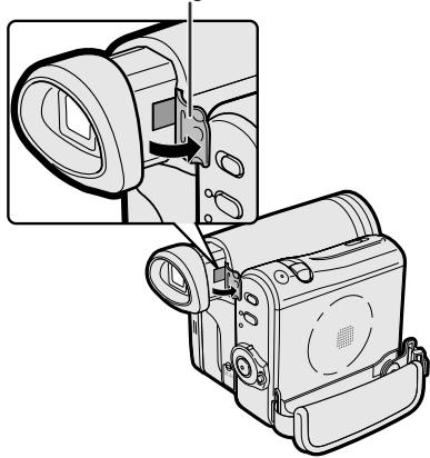 SHARP VL-Z3S - Cleaning - 1