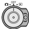 SHARP VLZ300S - Attaching - 2