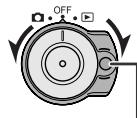 SHARP VLZ300S - Using the LCD Monitor - 5