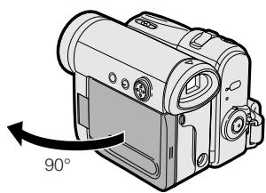 SHARP VLZ300S - Attaching - 3