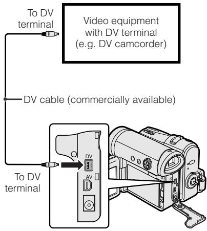 SHARP VLZ300S - Preparation - 1