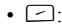 SHARP 550SH - Navigating a WAP Page - 4