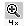 SHARP GX25 - Using the Zoom Function - 2