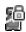 SHARP GX30 - Conseil - 4