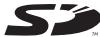 SHARP GX30 - 2