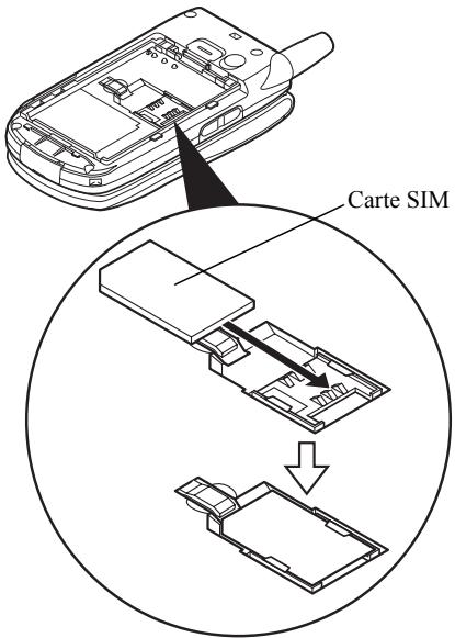 Carte SIM