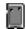SHARP GX30 - Conseil - 1