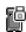 SHARP GX30 - Conseil - 2