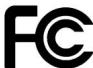 SHARP GX30 - FCC Declaration of Conformity - 1