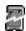 SHARP GX30 - Conseil - 3