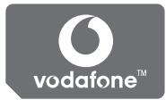 vodafone™