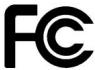 SHARP GX30I - FCC Declaration of Conformity - 1