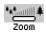 SHARP GX30I - Using the Zoom Function - 1