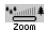 SHARP GX30I - Using the Zoom Function - 2