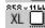 SHARP GX30I - Take Picture (M 5-1) - 2