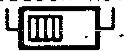 SHARP VC-582N/S - Note - 1