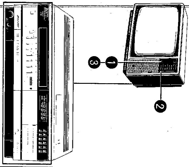 SHARP VC-7700S - Indicateur de condensat de l'humidité ambiente - 40