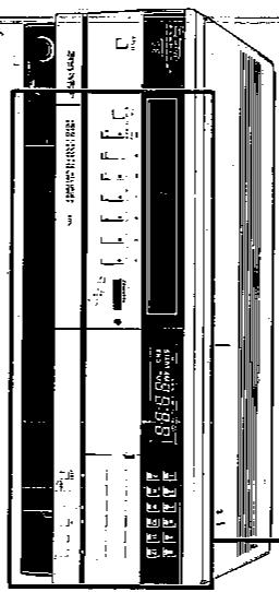SHARP VC-7700S - Indicateur de condensat de l'humidité ambiente - 35