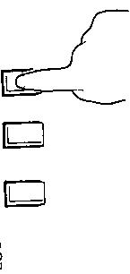SHARP VC-7700S - Post-synchronisation son - 1