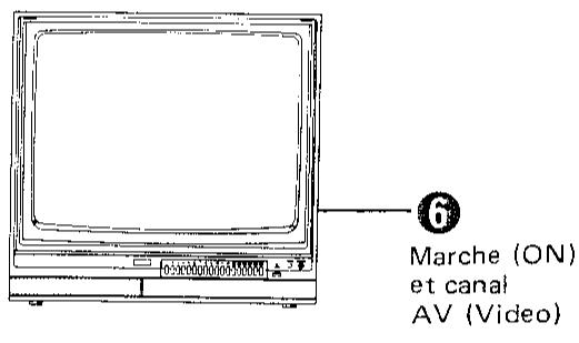 SHARP VC-8482N/S - Note - 2