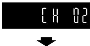 SHARP VC-A565U/H965U - IMPORTANT: - 1