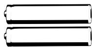 SHARP VC-A565U/H965U - Accessories - 3