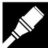 SHARP VC-A565U/H965U - IMPORTANT SAFEGUARDS AND - 1