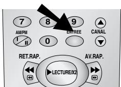 SHARP VC-FH30FPM - RECORDING FROM OTHER EQUIPMENT - 3