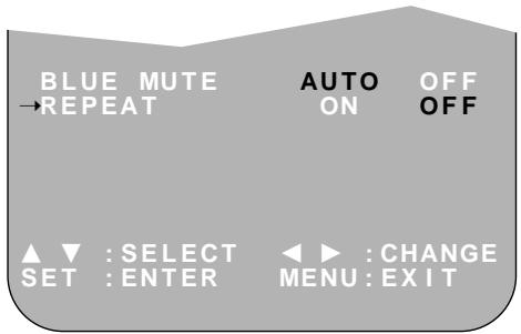 SHARP VC-MH71SM - NOTES: - 1