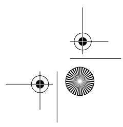 SHARP VC-MH71SM - CONNECTING THE CABLES - 4