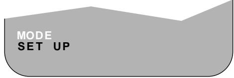 SHARP VC-MH71SM - RE-NAMING CHANNELS - 1