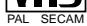SHARP VC-MH71SM - VIDEO TAPES - 1
