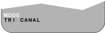 SHARP VC-MH75FPM/MH76FPM - SORTING THE CHANNELS INTO YOUR PREFERRED ORDER - 1