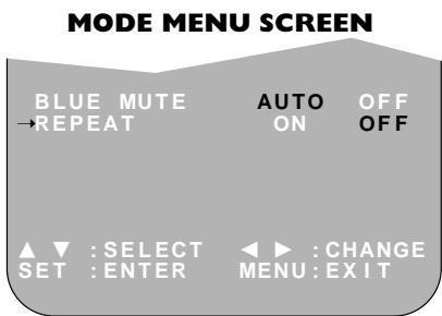 SHARP VC-MH75FPM/MH76FPM - NOTES: - 1