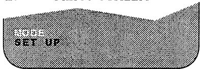 SHARP VC-MH761SM - RE-NAMING CHANNELS - 1