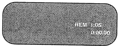SHARP VC-MH761SM - ON-SCREEN DISPLAY - 3