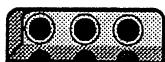 SHARP VC-MH761SM - RECORDING FROM OTHER EQUIPMENT - 7