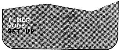 SHARP VC-MH761SM - DELETING CHANNELS - 1