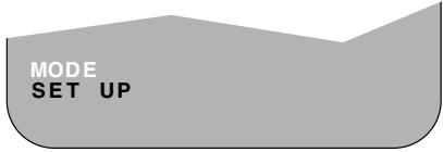 SHARP VC-S2000GM - RE-NAMING CHANNELS - 1