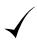 SHARP VC-S2000GM - NOTES: - 1