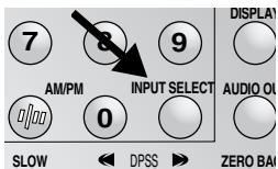 SHARP VC-S2000GM - NOTES: - 2