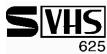 SHARP VC-S2000GM - SUPER-VHS (S-VHS) - 1