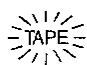 SHARP VL-C7200S - Indications d'alarme - 2