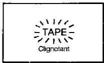 SHARP VL-C7200S - Fonctionnement automatique - 3